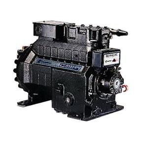 Copeland&trade; 8DP1R56M0-TSK-800