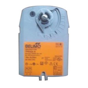BELIMO® 23B0052N01