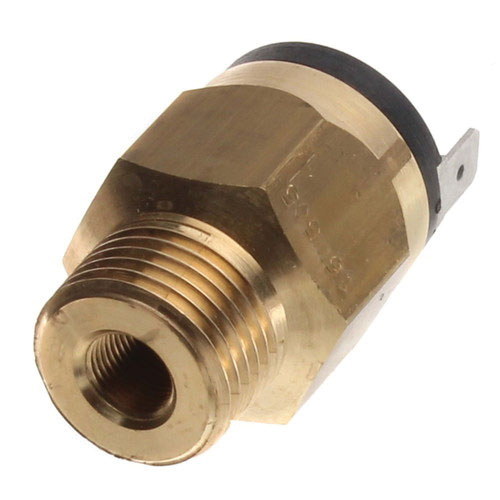 Triangle Tube PGRKIT20