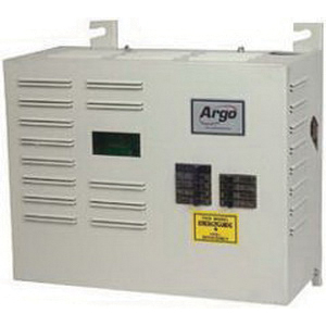 Argo AT204510C