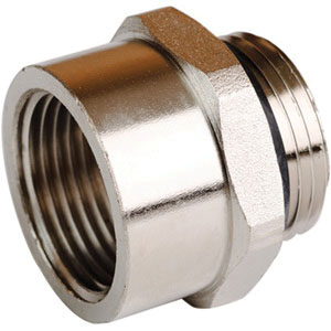 MrPEX® 3620004