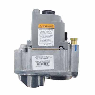 Hydrotherm 02-1540