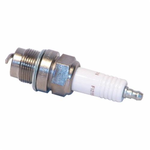 Hydrotherm BM-7217