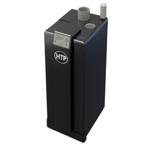 HTP EL-150