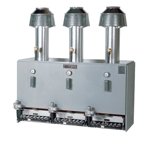 Hydrotherm MR500CPV