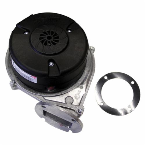 HTP 7500P-031
