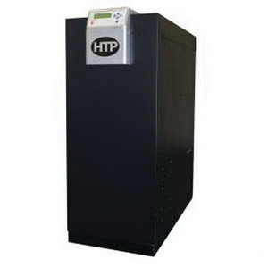 HTP EL-220
