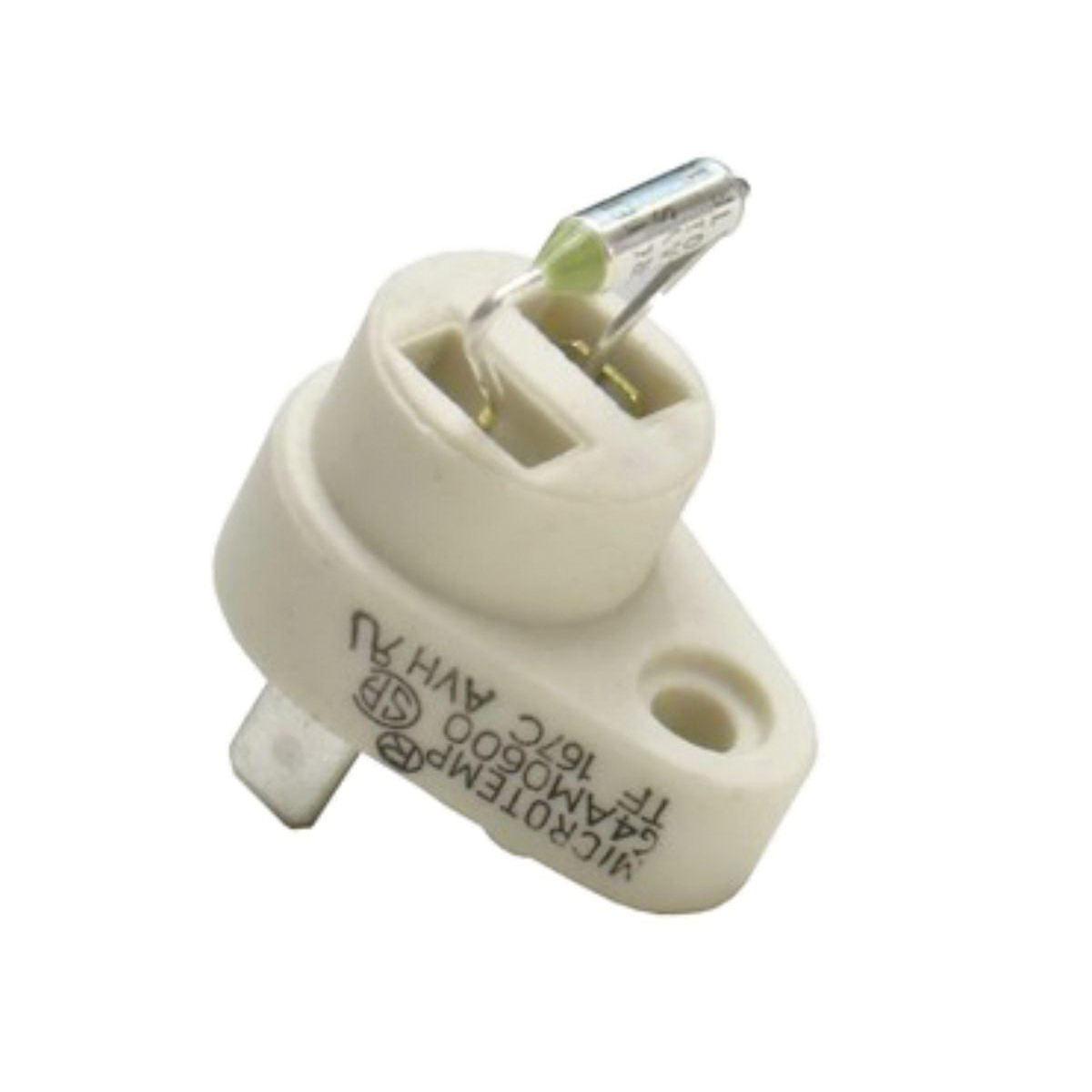Smith™ 60567