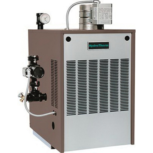 KN Series HW-150-INT