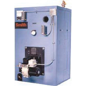 Smith™ 19HE-S-11
