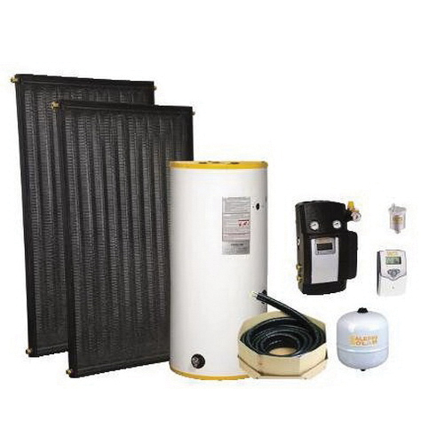Caleffi NAS300401