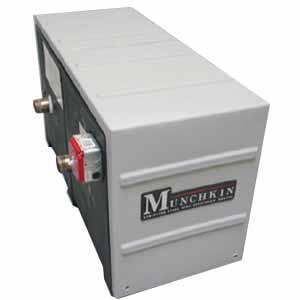 Munchkin™ 80M