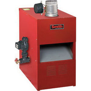 Smith™ GBX195