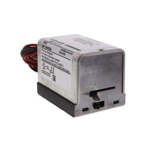 MrPEX® AG13A02A
