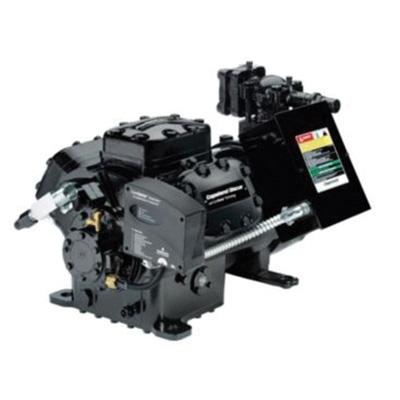 Copeland&trade; 6DF3F11ME-TSK-800 6DF3F11ME-TSK-800