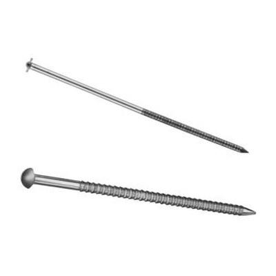 Duro Dyne® 26001