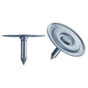 Duro Dyne® 26221