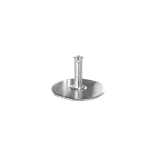 Duro Dyne® 26129