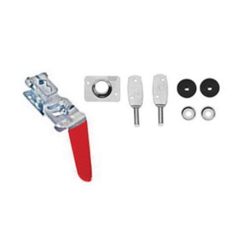 Duro Dyne® 8153