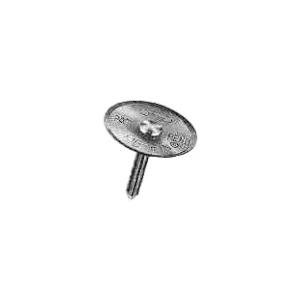Duro Dyne® 26028