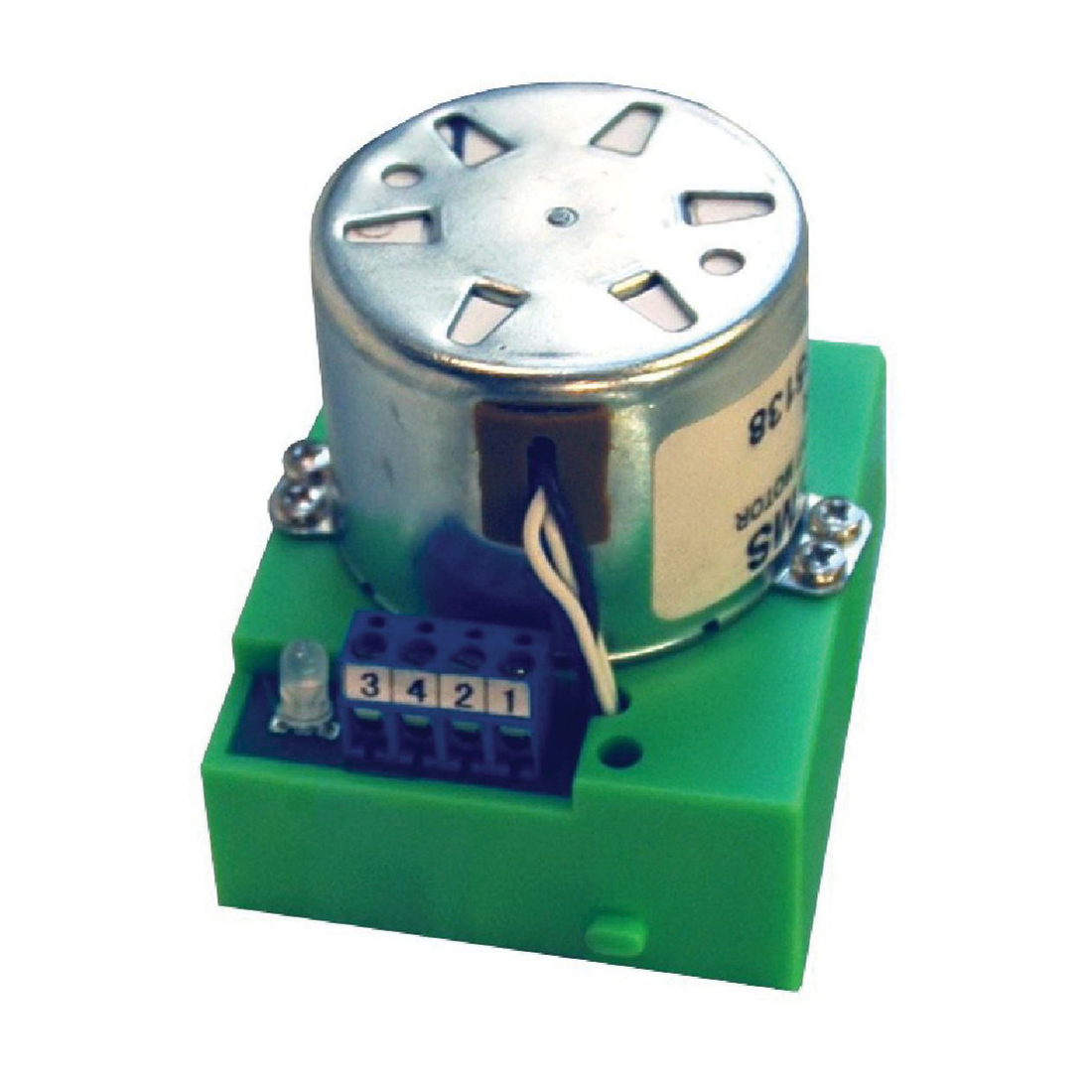 Duro Dyne® 35139