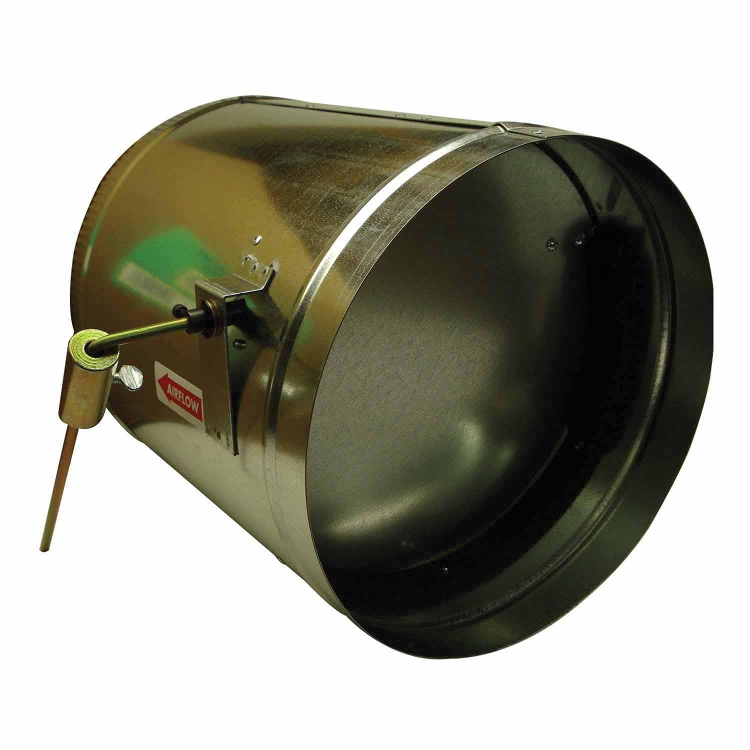 Duro Dyne® 35073