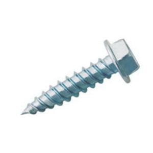 Duro Dyne&reg; 15167 DURSAP81