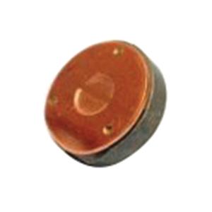 Duro Dyne® 17192