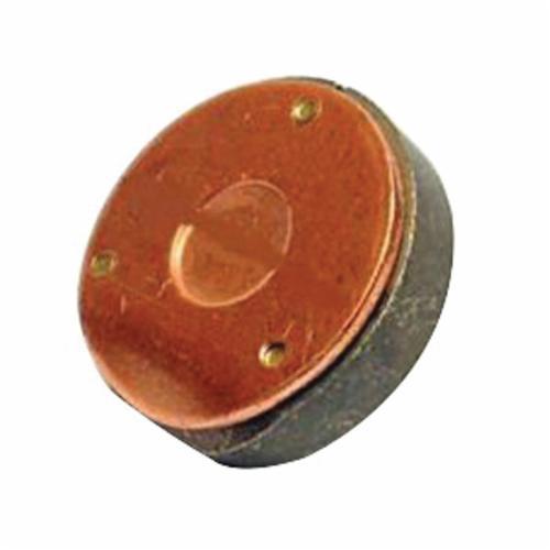 Duro Dyne® 17191
