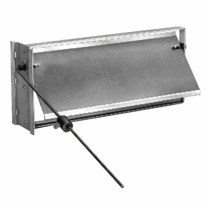 Duro Dyne® 35063