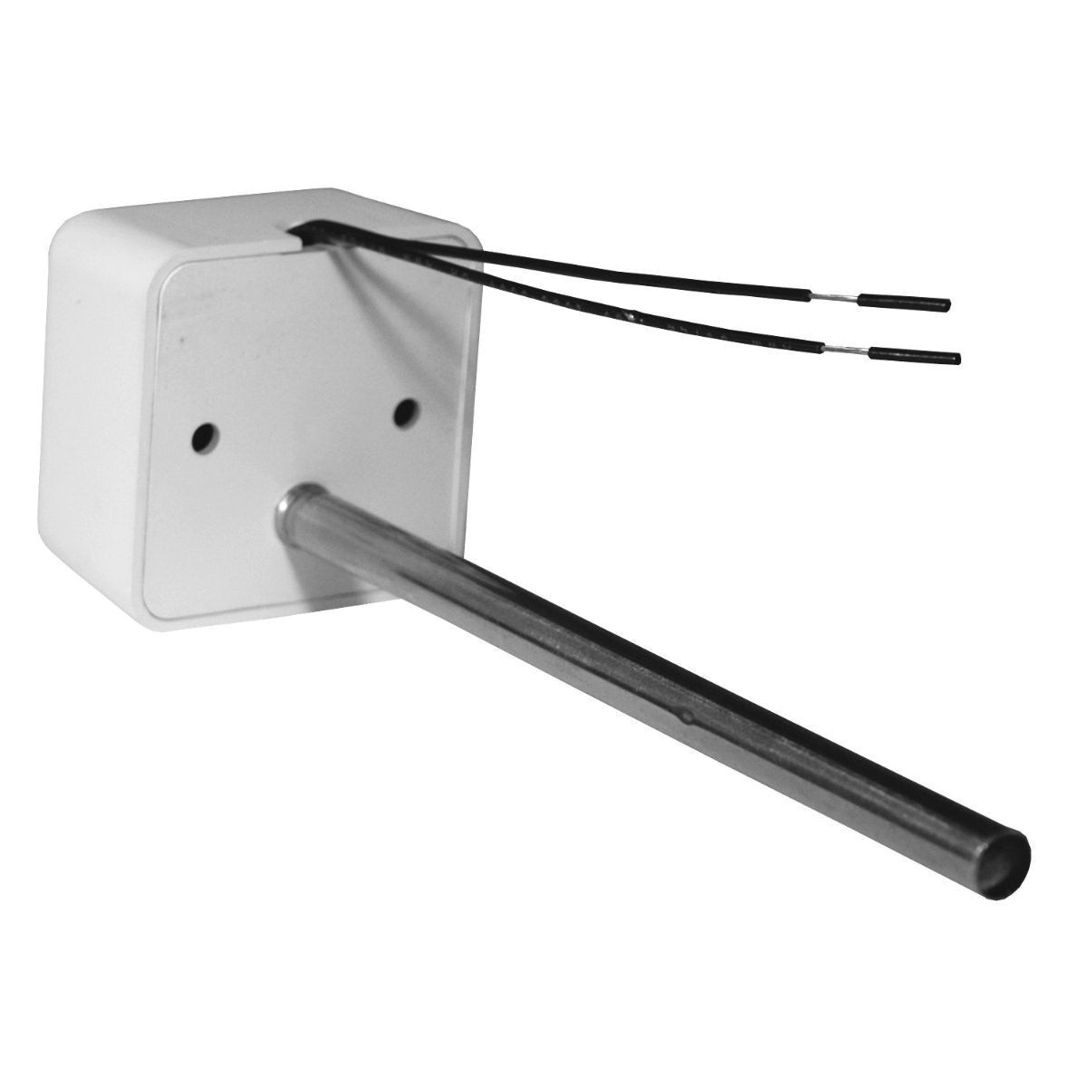 Duro Dyne® 35168