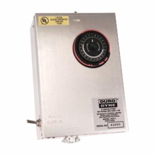 Duro Dyne® 35220