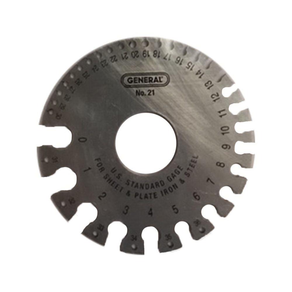 Duro Dyne® 818015