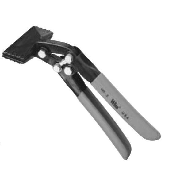 Duro Dyne® 822021