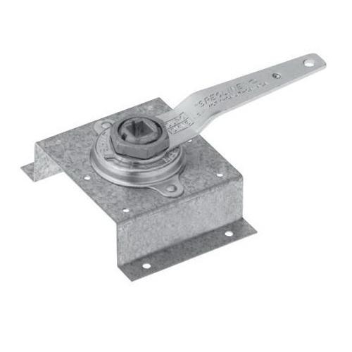 Duro Dyne&reg; 8020 DURSRST112