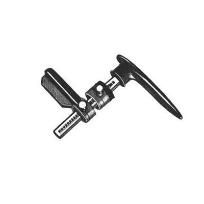 Duro Dyne® 8105