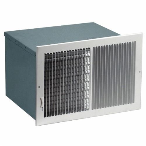 EMPIRE® ROK-1 ROK-1