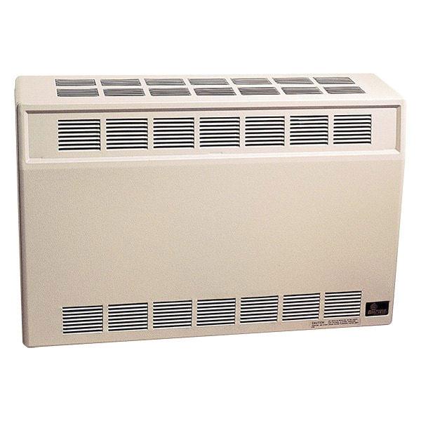 EMPIRE® DV35SGLP DV-35-SG-LP