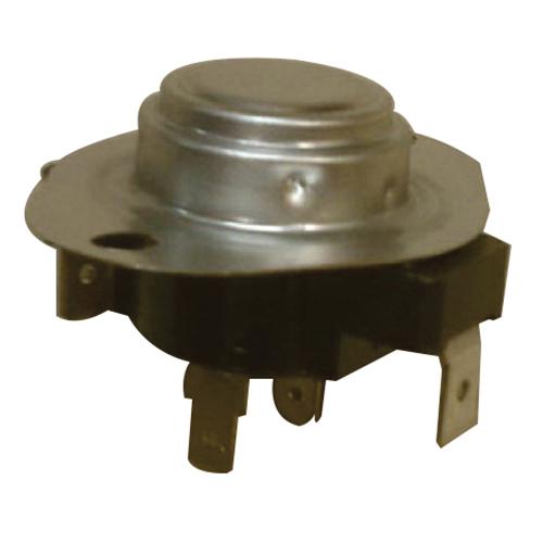 EMPIRE&reg; EMPR2246