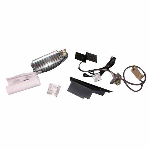 White Mountain Hearth FBB6