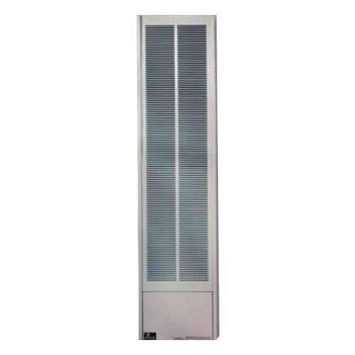 EMPIRE® GWT35WLP GWT-35W-LP