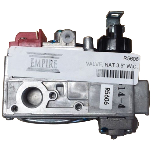 EMPIRE® R5606