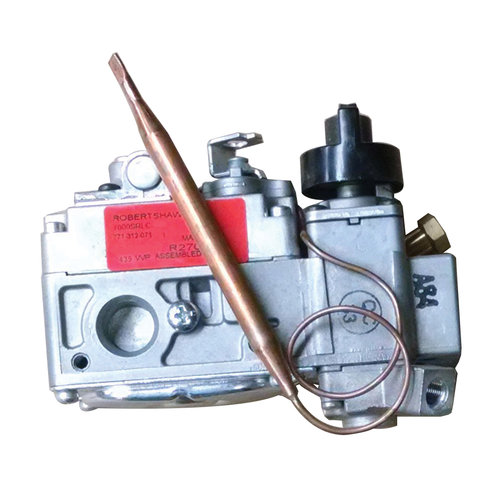 EMPIRE® R2702