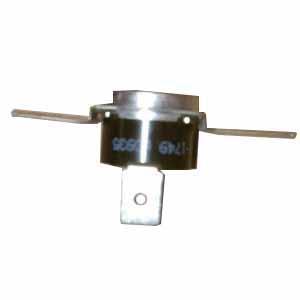 EMPIRE® R1749 R-1749