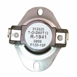 EMPIRE® R1941 R-1941