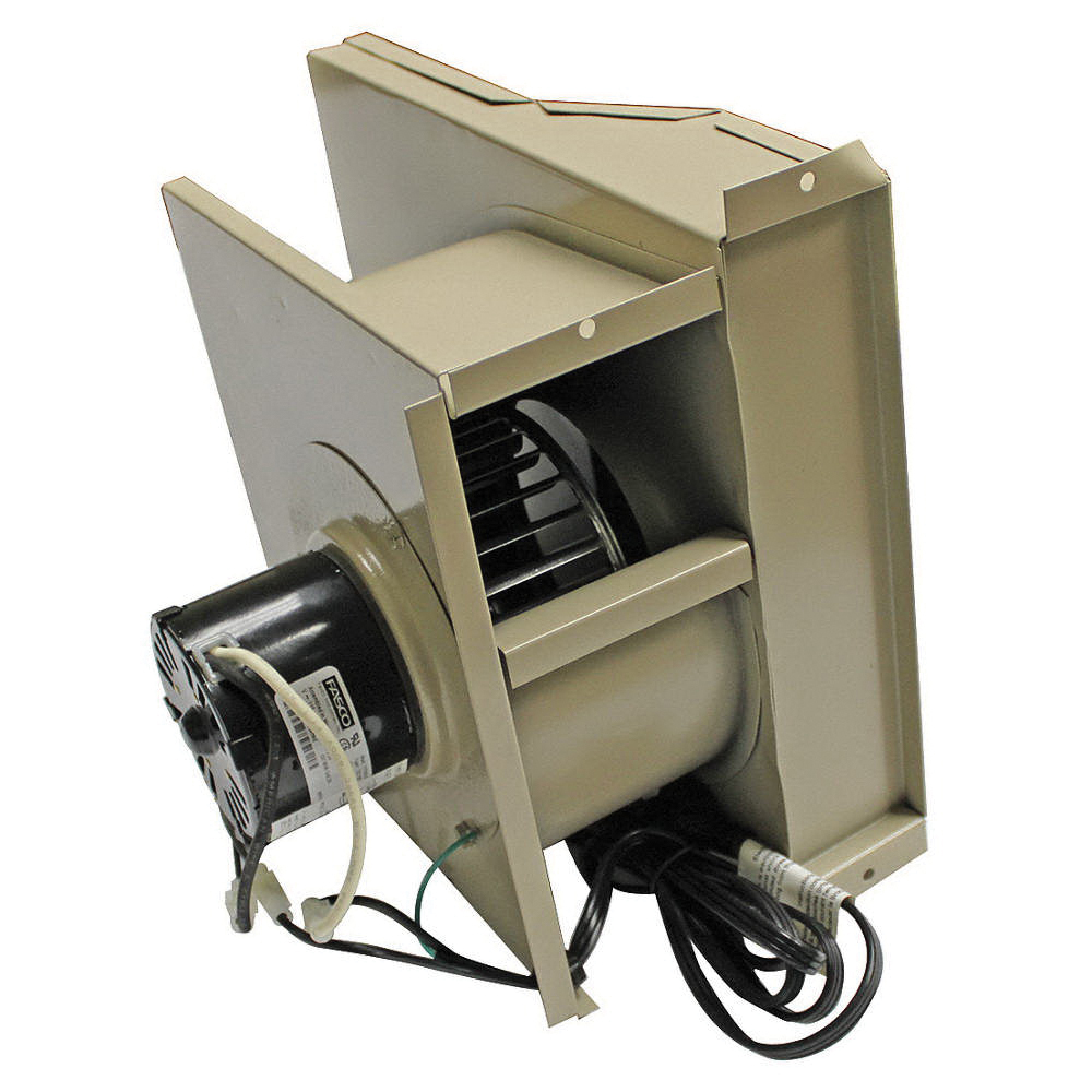 EMPIRE® FRB-3