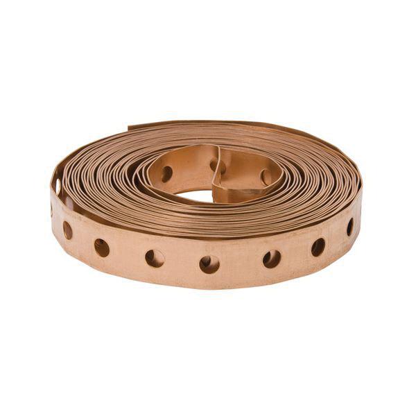 Streamline&reg; A 01211