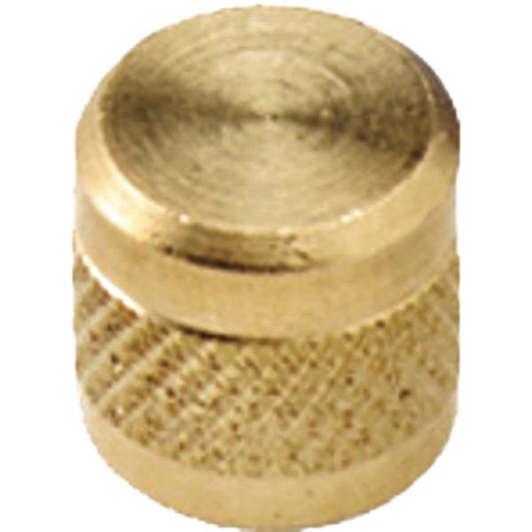 CPS® AVC4