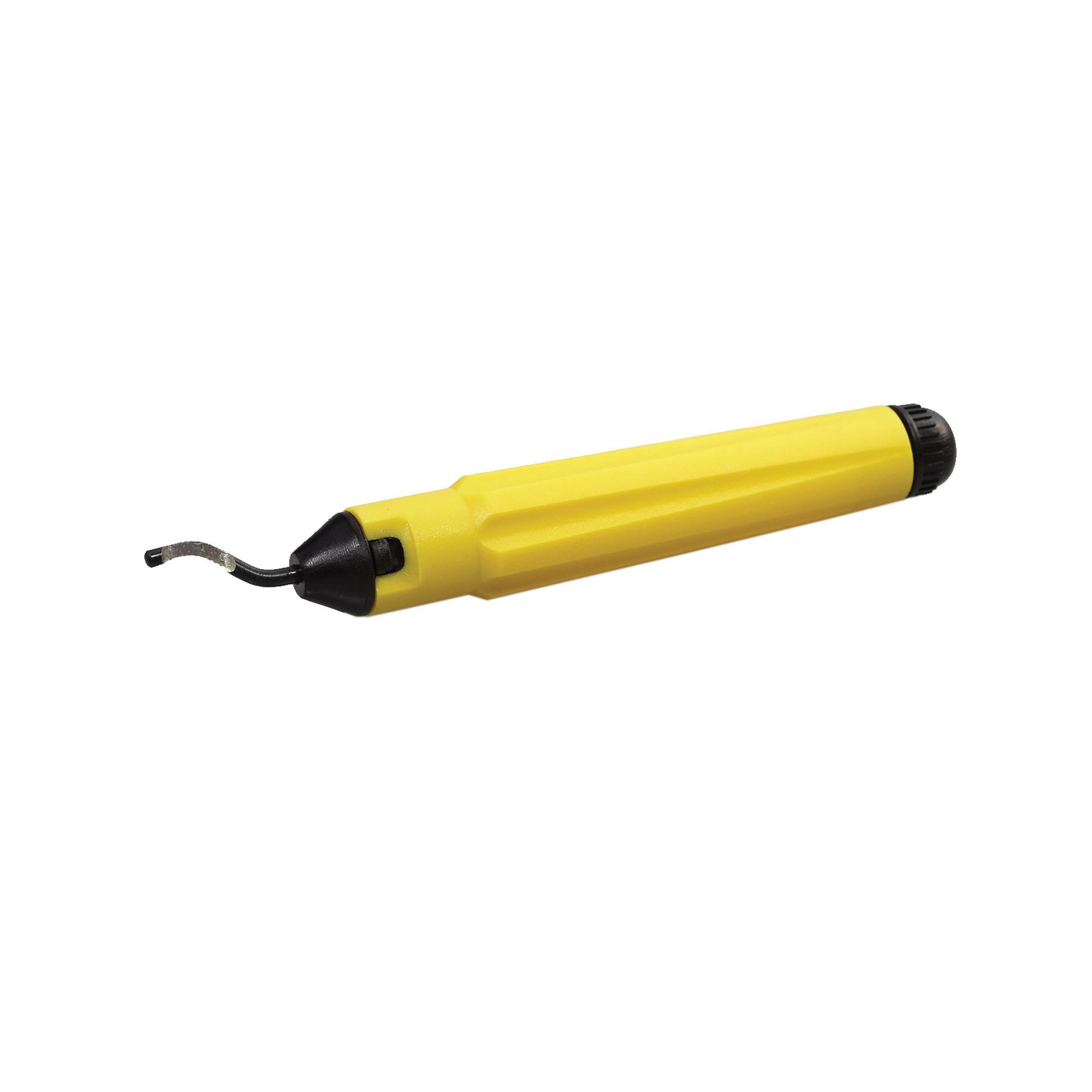 CPS® TLDB