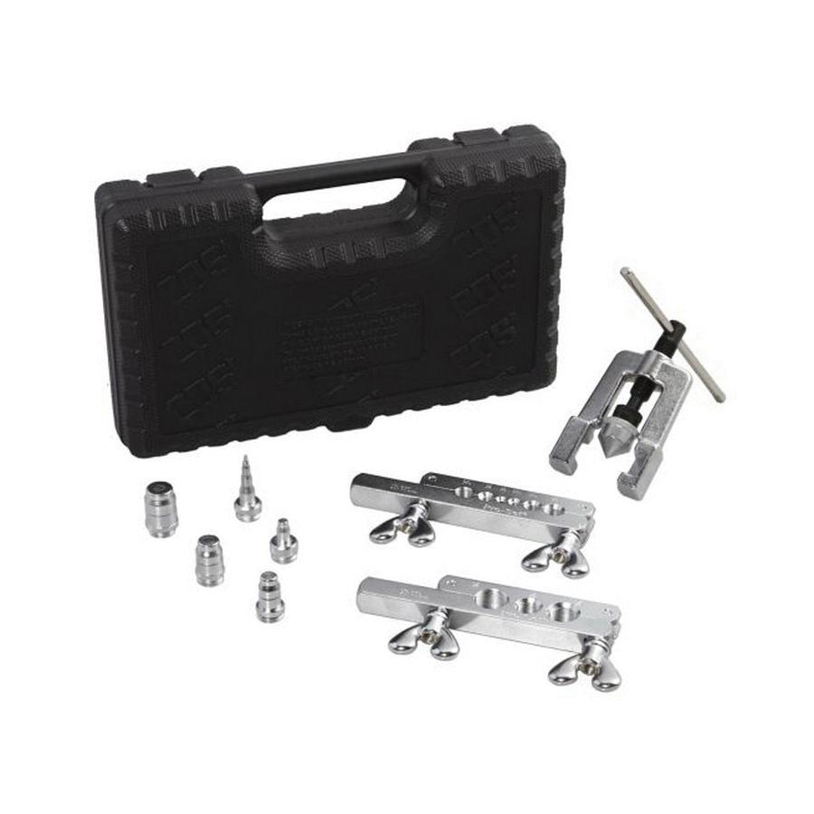 CPS® FS275